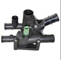 TERMOSTAT 01-04 VW GOLF4 BEHR-T 06A121111