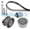 TRİGER SETİ 04-06 VW PASSAT DAYCO 03G198119