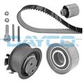 TRİGER SETİ 07-11 VW PASSAT DAYCO 03G198119A
