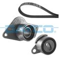 TRİGER SETİ 97- RENAULT KANGOO DAYCO 7701471866
