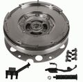 VOLAN AUDI A4 08- SACHS 0B1105266AH