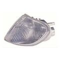 SİNYAL LAMBASI SAĞ 96-02 CITROEN BERLINGO DEPO 630380