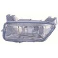 SİS FARI SAĞ 00- CITROEN SAXO DEPO 6205N6