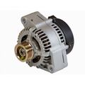 ALTERNATÖR RENAULT FLUENCE 07- VALEO 231003831R
