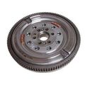 VOLAN FIAT DOBLO 08- VALEO 55248440