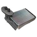 KALORİFER RADYATÖRÜ 96- VW TRANSPORTER T4 BEHR 701820031
