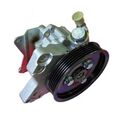 DİREKSİYON POMPASI 2.0 Td4 00-06 FREELANDER 1 BSG QVB101453