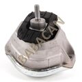 MOTOR KULAĞI SAĞ BMW E60 BTAP 22116761090