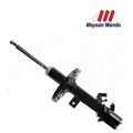 AMORTİSÖR ARKA 00-05 HYUNDAI ACCENT MIL MAYSAN 5535025000