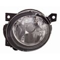 SİS FARI SOL 04- VW JETTA DEPO 1T0941699D