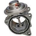 EGR VALFİ 04-10 VW GOLF5 KALE 038131501AN