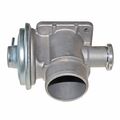EGR VALFİ 05-10 BMW E46 KALE 11717804378