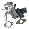 EGR VALFİ 06- FORD TRANSIT V347 KALE 9C1Q9D475AB