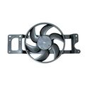 FAN MOTORU 98- RENAULT CLIO KALE 8200702955