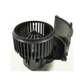 KALORİFER MOTORU 15- VW TRANSPORTER T6 KALE 7E5820021