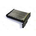KALORİFER RADYATÖRÜ 85- RENAULT R9 KALE 7702189173