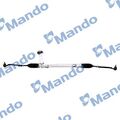 DİREKSİYON KUTUSU 06- HYUNDAI i30 MANDO 565002L300