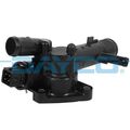 TERMOSTAT 03- RENAULT CLIO DAYCO 8200954285