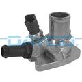 TERMOSTAT 88'LİK 08- FORD KA DAYCO 9S518575AA