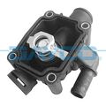TERMOSTAT KOMPLE 02- CITROEN C2 DAYCO 1336Z0