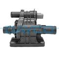 TERMOSTAT YUVASI 03- FORD FOCUS DAYCO 3M5Q8A586AC