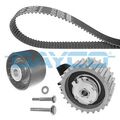 TRİGER SETİ 01- FIAT STILO DAYCO 71754557