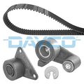 TRİGER SETİ 95- RENAULT LAGUNA DAYCO 7701471519