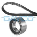 TRİGER SETİ 96-04 FIAT PALIO DAYCO 71754849