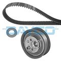 TRİGER SETİ 97-01 VW PASSAT DAYCO 026198119