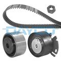 TRİGER SETİ 98-06 FIAT PALIO DAYCO 71736715