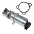 EGR VALFİ 01-14 OPEL VIVARO A BSG 4430902