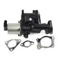 EGR VALFİ 04-10 OPEL CORSA C BSG 851749