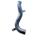 TURBO HORTUMU 01-04 OPEL CORSA C BSG 5860741