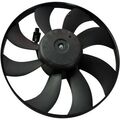 FAN MOTORU 01-10 VW POLO KALE 6Q0959455N
