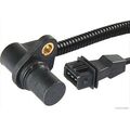 KRANK DEVİR SENSÖRÜ 96-01 OPEL VECTRA B BSG 1238228