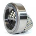 MAHRUTİ BİLYASI FORD TRANSIT M12 77-92 SKF 92VB4615AA