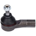ROT BAŞI ÖN 2008-2013 SMART FORTWO BSG A4513380037