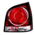 STOP LAMBASI SOL 05-10 VW POLO DEPO 6Q6945095AB