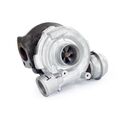 TURBO ŞARJ 00-06 BMW E46 GARRETT 11652249950