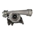TURBO ŞARJ 06-10 VW TRANSPORTER T5 GARRETT 070145701K