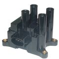 ATEŞLEME BOBİNİ 98-04 FORD FOCUS BOSCH 988F12029AD