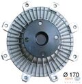 FAN TERMİĞİ 1993-2007 HYUNDAI H100 KALE 2523742560