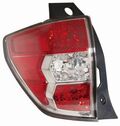 STOP LAMBASI SOL 08-12 SUBARU FORESTER DEPO 84912SC150