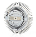 FAN TERMİĞİ 97-04 VW PASSAT BSG 058121350