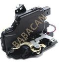KAPI KİLİDİ ÖN SAĞ 98-06 VW GOLF4 BTAP 3B1837016A
