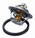 TERMOSTAT 05-08 OPEL CORSA B BSG 1338870