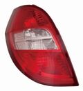 STOP LAMBASI SOL 2004-2011 MERCEDES A W169 DEPO A1698202764