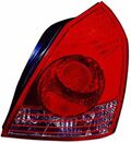 STOP LAMBASI SOL 04- HYUNDAI ELANTRA DEPO 924012D520