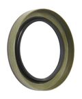 AKS KEÇESİ ÖN 2001-2009 MERCEDES C W203 ELRING A2033300060