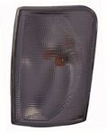 SİNYAL LAMBASI SAĞ 96-06 VW LT DEPO 2D0953042A
